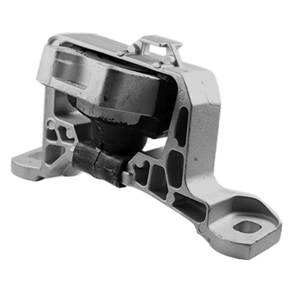 DEA® - Ford Focus 2013 Front OEM Hydraulic Engine Mount