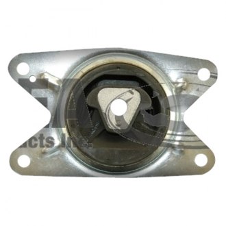 2008 Saturn Astra Transmission Mounts | Cases, Housings — CARiD.com