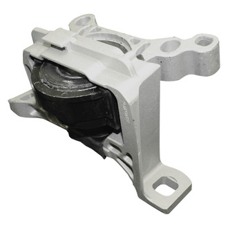 Ford Escape Motor Mounts & Mounting Hardware | CARiD