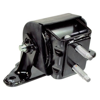 Ford F-150 Motor Mounts & Mounting Hardware | CARiD