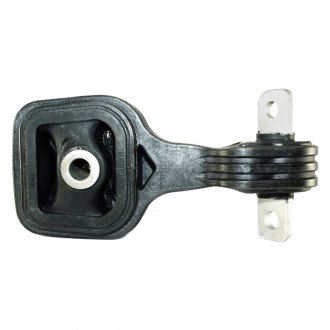 2009 Honda Civic Replacement Engine Parts – CARiD.com