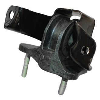 Honda Accord Transmission Mounts & Parts – CARiD.com