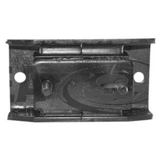 2002 Isuzu Axiom Transmission | CARiD