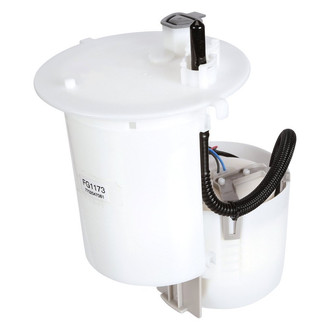 Toyota Prius Fuel Pumps & Parts - Relays, Assemblies | CARiD