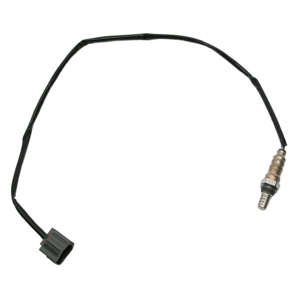 Delphi® - Mazda 3 Naturally Aspirated 2007 Oxygen Sensor