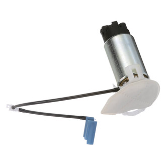 Toyota Prius Fuel Pumps & Parts - Relays, Assemblies | CARiD