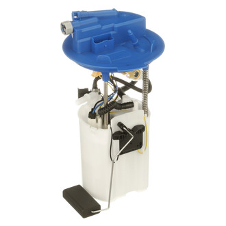 2012 Volvo S60 Fuel Pumps & Parts - Relays, Assemblies | CARiD