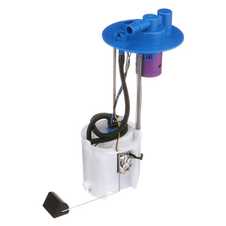 Toyota Prius Fuel Pumps & Parts - Relays, Assemblies | CARiD