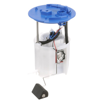 Mazda CX-9 Fuel Pumps & Parts - Relays, Assemblies | CARiD