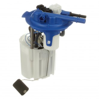 2008 Chevy Uplander Fuel Pumps & Parts | Relays, Assemblies — CARiD.com