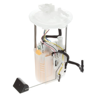 Nissan Murano Fuel Pumps & Parts - Relays, Assemblies | CARiD