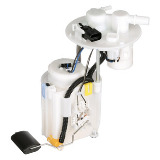Hyundai Veloster Fuel Pumps & Parts - Relays, Assemblies | CARiD