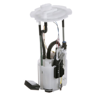 Nissan 370Z Fuel Pumps & Parts | Relays, Assemblies — CARiD.com