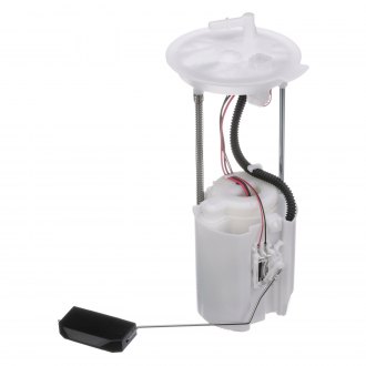 Honda CR-V Fuel Pumps & Parts - Relays, Assemblies | CARiD