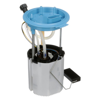 Audi TT Fuel Pumps & Parts - Relays, Assemblies | CARiD