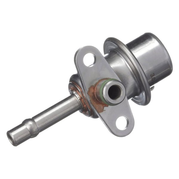 Delphi® Subaru Impreza 2000 Fuel Injection Pressure Regulator