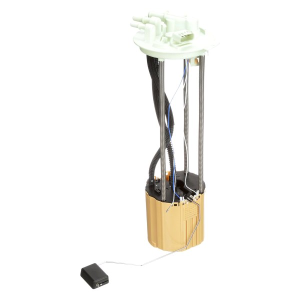 Delphi® Chevy Silverado 3500 HD 6.6L 2013 Fuel Tank Sending Unit