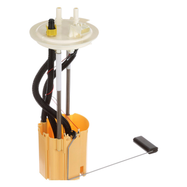 Delphi® FT4041 Fuel Tank Sending Unit