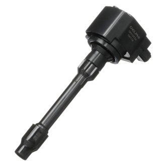 Honda Fit Ignition Coils & Parts - Connectors, Wires | CARiD