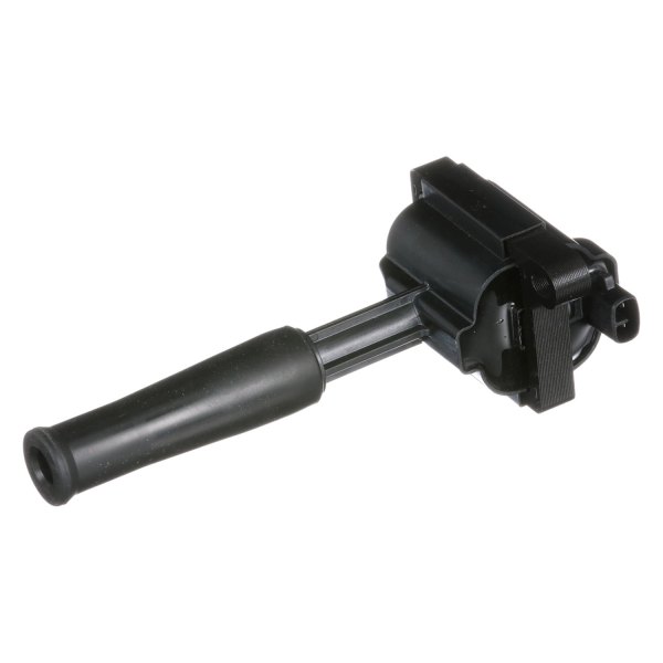 Delphi® Jaguar XK8 1997 Ignition Coil