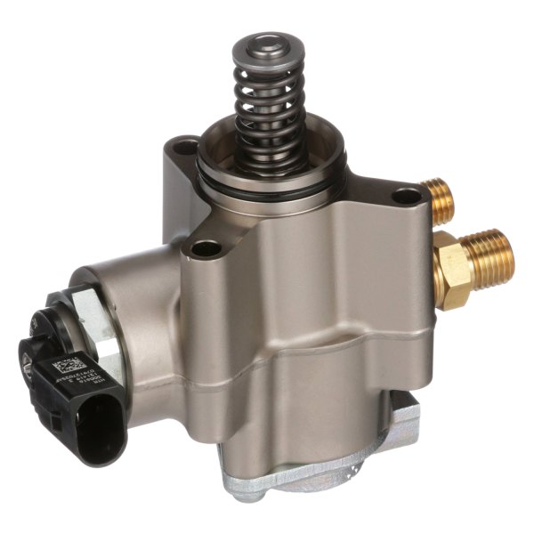 Delphi® HM10040 Direct Injection High Pressure Fuel Pump