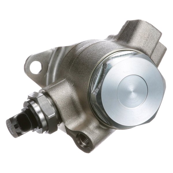 Delphi® HM10050 Direct Injection High Pressure Fuel Pump