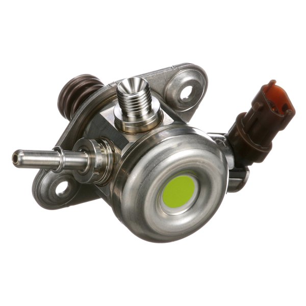 Delphi® HM10054 Direct Injection High Pressure Fuel Pump