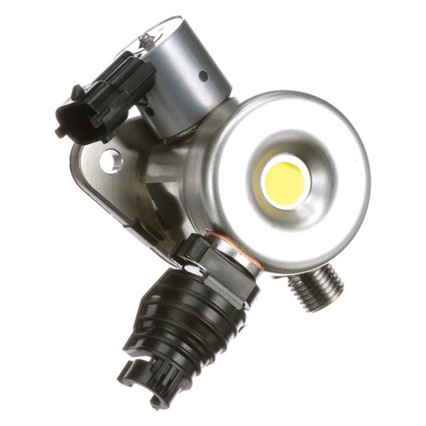 Delphi® HM10061 Direct Injection High Pressure Fuel Pump