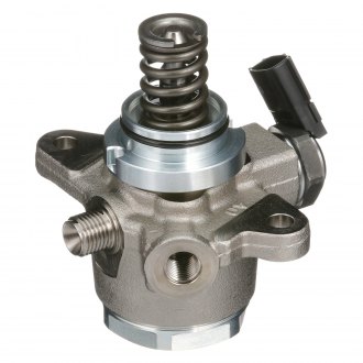 2012 Infiniti QX56 Fuel Pumps & Parts - Relays, Assemblies | CARiD