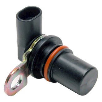 2008 Chevy Uplander Transmission Solenoids, Sensors, Switches & Control