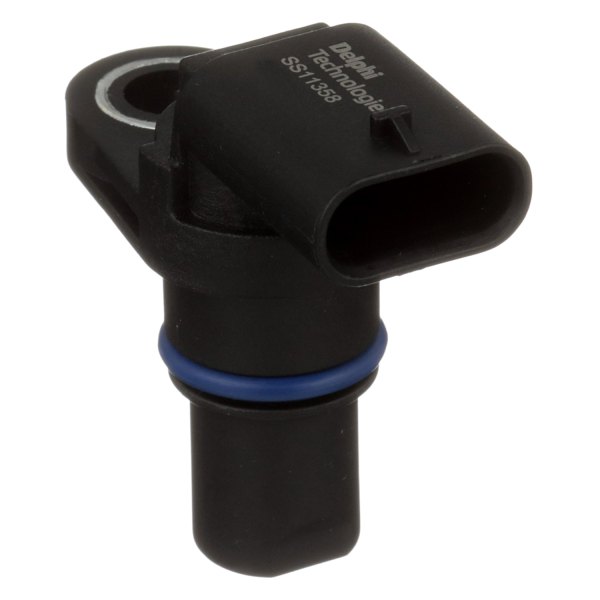 Delphi® Volkswagen Golf GTI 2008 Camshaft Position Sensor