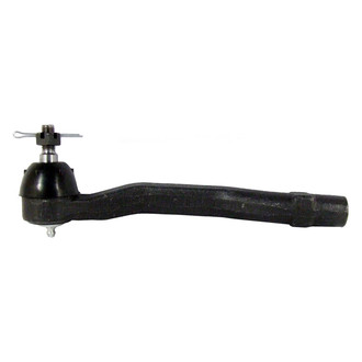 1997 Honda Accord Steering Parts - Racks, Pumps, Columns | CARiD