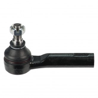 2001 Honda Odyssey Steering Parts - Racks, Pumps, Columns | CARiD