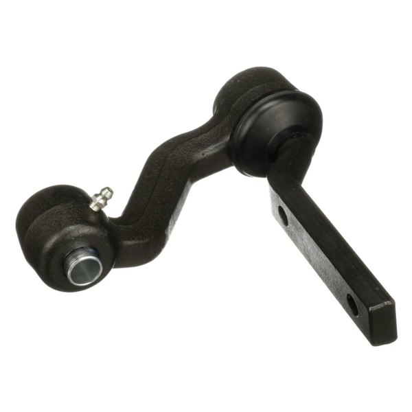 Delphi® TA5947 Steering Idler Arm