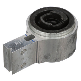 Ford Explorer Suspension Bushings - Polyurethane & Rubber | CARiD