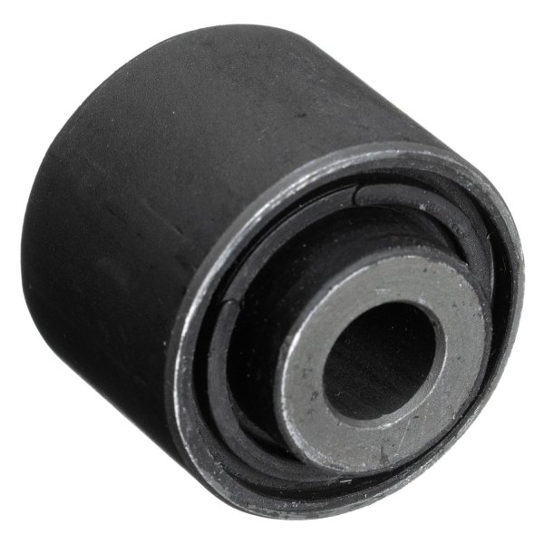 Delphi® TD5063W Rear Lower Knuckle Bushing