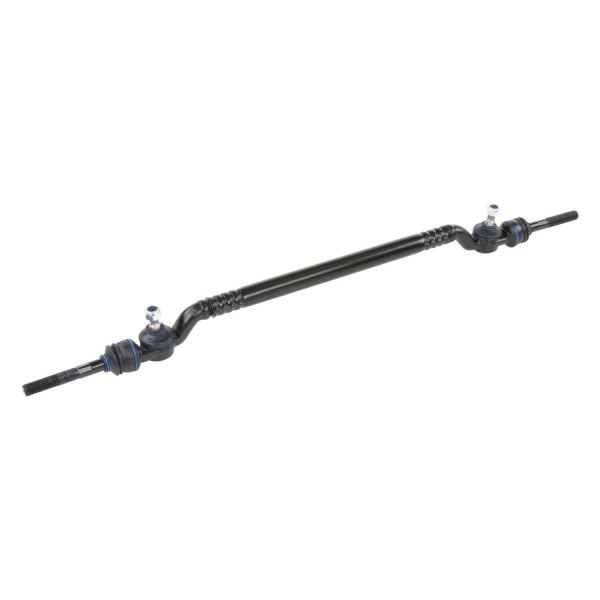 Delphi® TL459 Steering Center Link