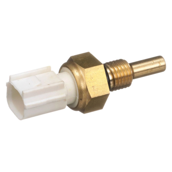 Delphi® Honda Fit 1.5L 2007 Coolant Temperature Sensor