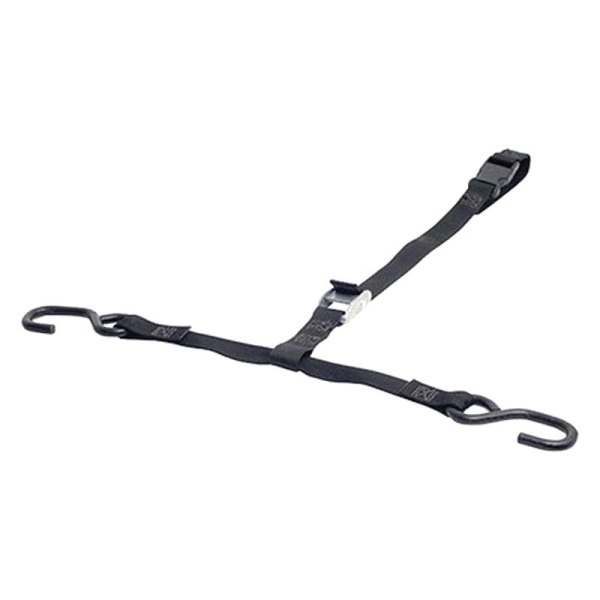 Demco® 5975 Steering Wheel Strap