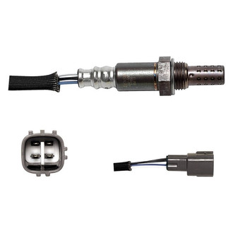 Subaru WRX Oxygen Sensors & Components | CARiD