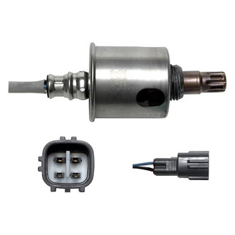 Lexus GS300 Oxygen Sensors & Components | CARiD