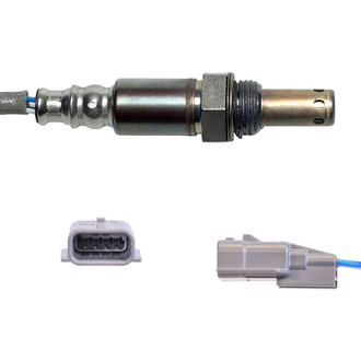 Chevy Tahoe Oxygen Sensors & Parts — CARiD.com