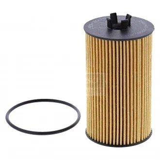 2013 Chevy Cruze Engine Oil Filters & Parts | CARiD