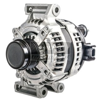 2013 Chevy Malibu Alternators & Parts | CARiD