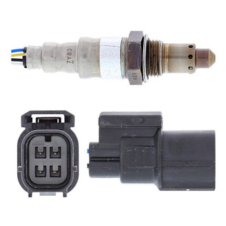 2022 Acura TLX Oxygen Sensors & Components | CARiD