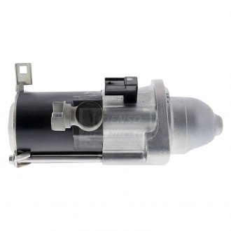 Honda Civic Starters & Parts - Solenoids, Bushings, Drives | CARiD