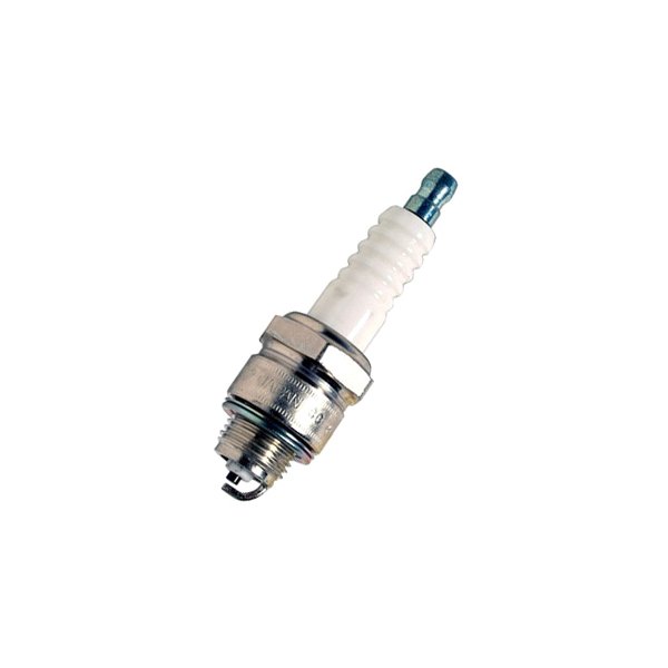 Denso® 3037 Original UGroove Nickel Spark Plug