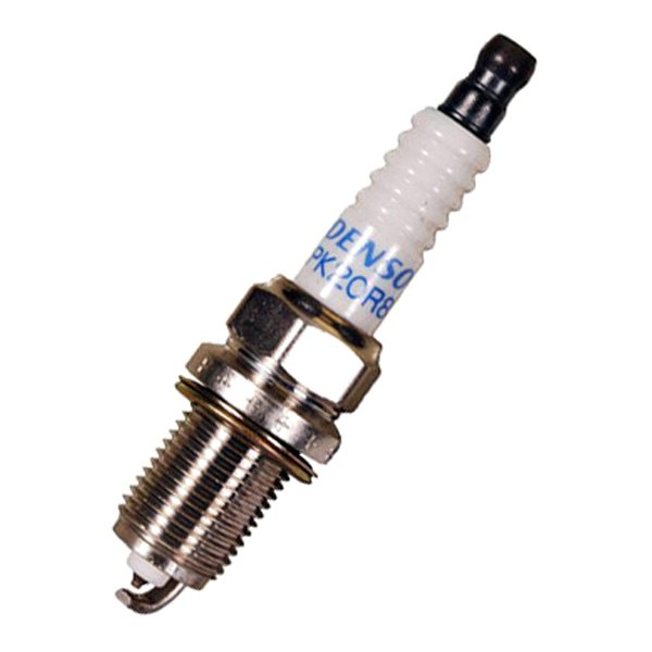 Denso® 3127 Double Platinum Spark Plug