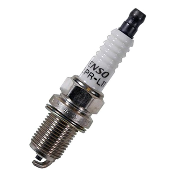 Denso® 3143 Original UGroove Nickel Spark Plug