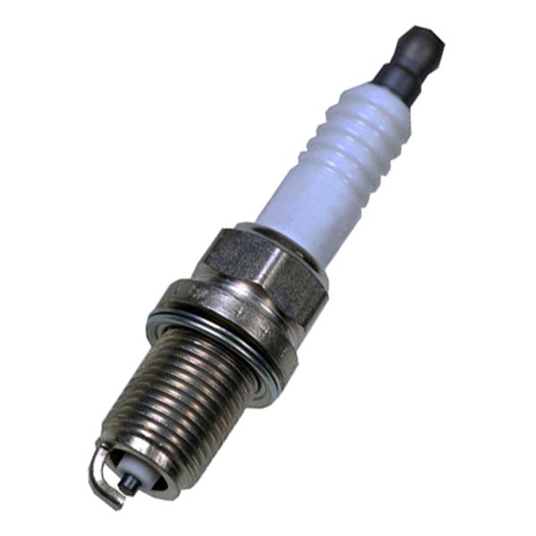 Denso® 3191 Original UGroove Nickel Spark Plug